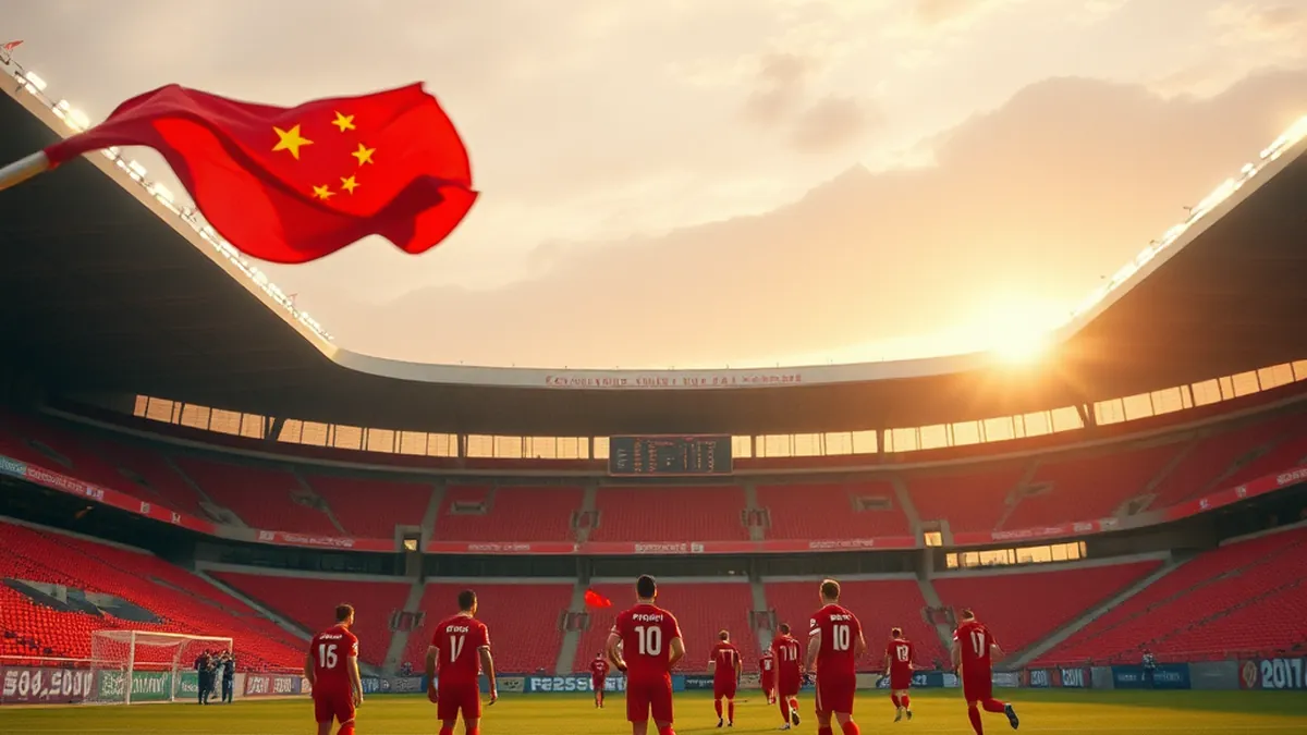 Changchun Yatai's tactical evolution this season