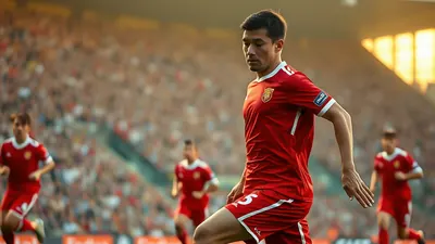 Changchun Yatai's tactical evolution this season