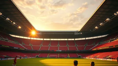 Analyzing Changchun Yatai's Tactical Evolution