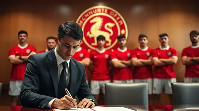 Transfer news: Changchun Yatai eyes summer reinforcements