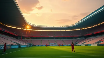 Dong Yifan: The Unsung Hero of Changchun Yatai's Defense