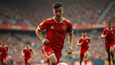 Dong Yifan's evolution: A key player for Changchun Yatai