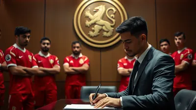 Transfer roundup: Changchun Yatai's summer ambitions