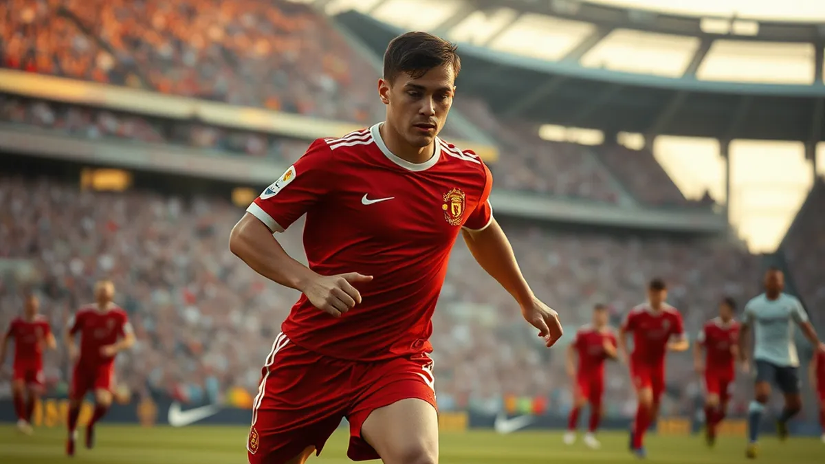Changchun Yatai vs Shanxi Chongde Ronghai Live Score